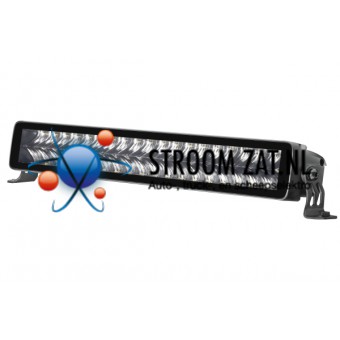 Hella LED BAR 11000lm 